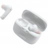 Беспроводные наушники JBL Tune 130 NC, White, белый