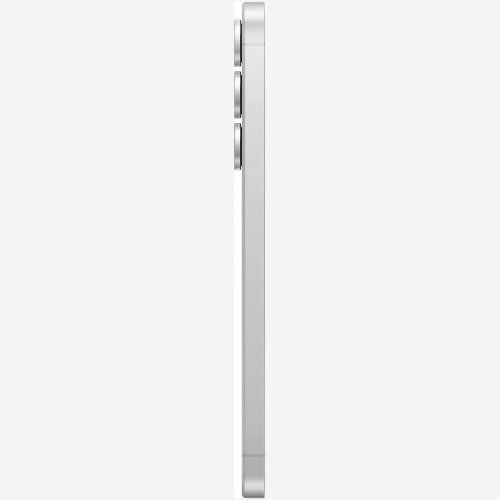 Смартфон Samsung Galaxy S25 FE, 512 ГБ, Голубой, Icy Blue, SM-S731B08512LBL2E1S