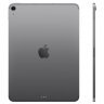 Apple iPad Air (M4, 2026) 11" Wi-Fi + Cellular, 256 ГБ, Space Gray, Серый космос