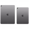 Apple iPad Air (M4, 2026) 11" Wi-Fi + Cellular, 256 ГБ, Space Gray, Серый космос