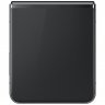 Смартфон Samsung Galaxy Z Flip5, 256 ГБ, графитовый, Graphite, SM-F731BZAG