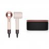 Фен Dyson Supersonic Professional HD15, Ceramic Pink/Rose Gold