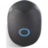 Умная колонка VK Капсула с голосовым помощником Марусей, черный