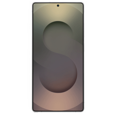 Смартфон Samsung Galaxy S25 Ultra, 512 ГБ, Серебряный Титан, Titanium Whitesilver, SM-S938BZSO