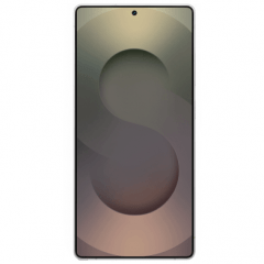 Смартфон Samsung Galaxy S25 Ultra, 512 ГБ, Серебряный Титан, Titanium Whitesilver, SM-S938BZSO