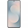 Смартфон Samsung Galaxy S25 FE, 512 ГБ, Белый, White, SM-S731B08512WHT2E1S