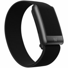 Фитнес-браслет Whoop 5.0 One, Black
