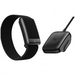 Фитнес-браслет Whoop 5.0 One, Black