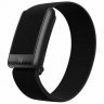 Фитнес-браслет Whoop 5.0 One, Black