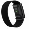 Фитнес-браслет Whoop 5.0 One, Black