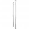 Apple iPad Air (M4, 2026) 11" Wi-Fi, 512 ГБ, Purple, Фиолетовый