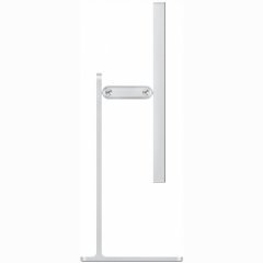 Монитор Apple Pro Display XDR Retina 6K 32", стандартное стекло (без подставки), MWPE2