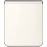 Смартфон Samsung Galaxy Z Flip5, 512 ГБ, бежевый, Cream, SM-F731BZEH