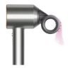 Фен Dyson Supersonic Professional HD15, Nickel/Copper
