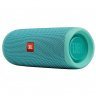 Беспроводная акустика JBL Flip 5, Teal