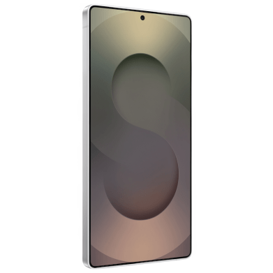 Смартфон Samsung Galaxy S25 Ultra, 1 ТБ, Серебряный Титан, Titanium Whitesilver, SM-S938BZSP