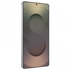 Смартфон Samsung Galaxy S25 Ultra, 1 ТБ, Серебряный Титан, Titanium Whitesilver, SM-S938BZSP