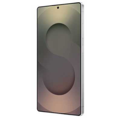 Смартфон Samsung Galaxy S25 Ultra, 1 ТБ, Серебряный Титан, Titanium Whitesilver, SM-S938BZSP