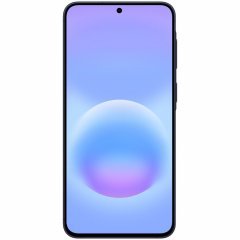 Смартфон Samsung Galaxy A57 512 ГБ, синий, SM-A576-512N