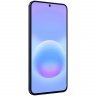 Смартфон Samsung Galaxy A57 512 ГБ, синий, SM-A576-512N