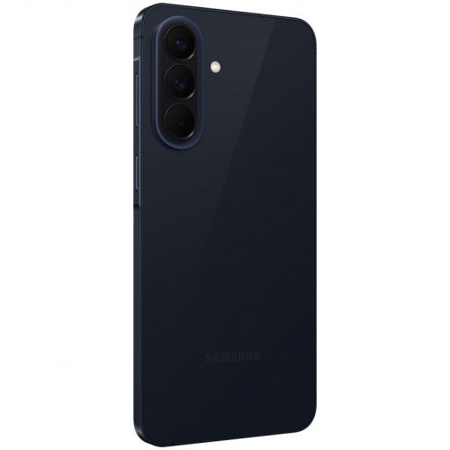 Смартфон Samsung Galaxy A57 512 ГБ, синий, SM-A576-512N