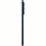 Смартфон Samsung Galaxy A57 512 ГБ, синий, SM-A576-512N