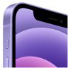 Apple iPhone 12 256 ГБ, Purple, Фиолетовый