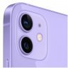 Apple iPhone 12 256 ГБ, Purple, Фиолетовый
