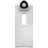 Подставка Apple Pro Stand для Pro Display XDR, MWUG2