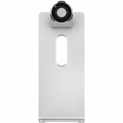 Подставка Apple Pro Stand для Pro Display XDR, MWUG2