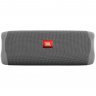 Беспроводная акустика JBL Flip 5, Grey
