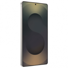 Смартфон Samsung Galaxy S25 Ultra, 256 ГБ, Черный Титан, Titanium Black, SM-S938BZKI
