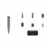 Стайлер Dyson Airwrap ID HS08 Long Jasper plum