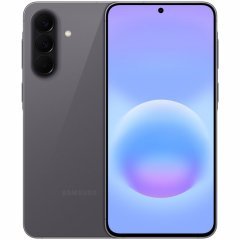 Смартфон Samsung Galaxy A57 512 ГБ, серый, SM-A576-512G