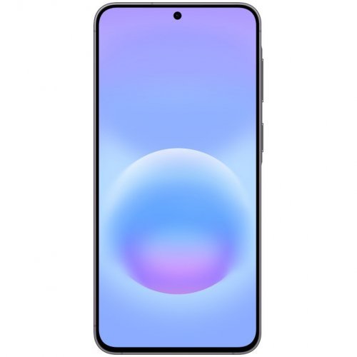 Смартфон Samsung Galaxy A57 512 ГБ, серый, SM-A576-512G