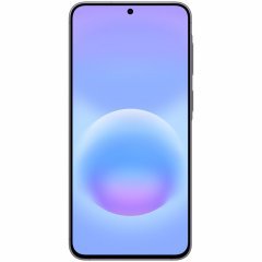 Смартфон Samsung Galaxy A57 512 ГБ, серый, SM-A576-512G