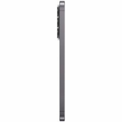 Смартфон Samsung Galaxy A57 512 ГБ, серый, SM-A576-512G