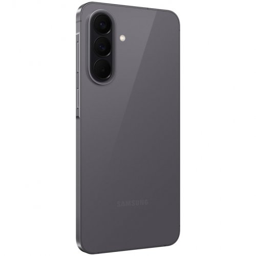 Смартфон Samsung Galaxy A57 512 ГБ, серый, SM-A576-512G