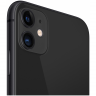 Apple iPhone 11 256 ГБ, Black, Чёрный