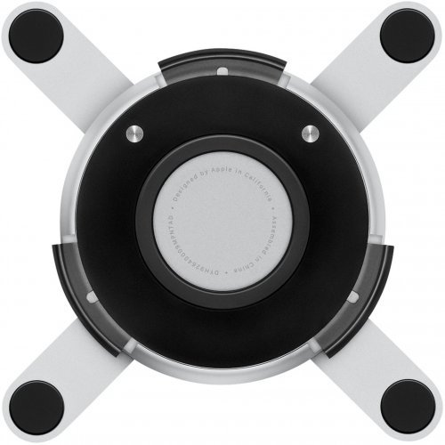 Монтажный адаптер Apple MWUF2