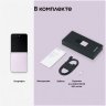 Смартфон Samsung Galaxy Z Flip5, 512 ГБ, лавандовый, Lavender, SM-F731BLIH
