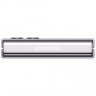 Смартфон Samsung Galaxy Z Flip5, 512 ГБ, лавандовый, Lavender, SM-F731BLIH