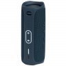Беспроводная акустика JBL Flip 5, Blue
