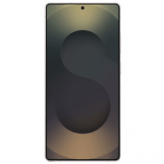 Смартфон Samsung Galaxy S25 Ultra, 512 ГБ, Черный Титан, Titanium Black, SM-S938BZKO