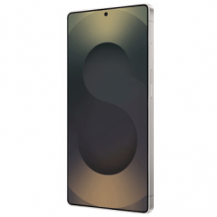 Смартфон Samsung Galaxy S25 Ultra, 512 ГБ, Черный Титан, Titanium Black, SM-S938BZKO