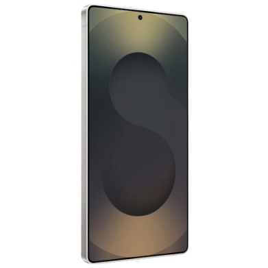 Смартфон Samsung Galaxy S25 Ultra, 512 ГБ, Черный Титан, Titanium Black, SM-S938BZKO