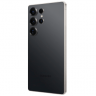 Смартфон Samsung Galaxy S25 Ultra, 512 ГБ, Черный Титан, Titanium Black, SM-S938BZKO