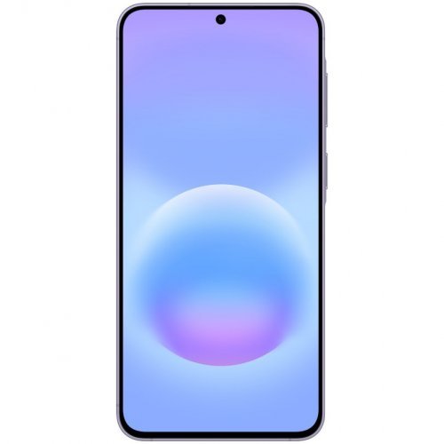 Смартфон Samsung Galaxy A57 512 ГБ, сиреневый, SM-A576-512L