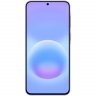 Смартфон Samsung Galaxy A57 512 ГБ, сиреневый, SM-A576-512L