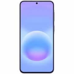 Смартфон Samsung Galaxy A57 512 ГБ, сиреневый, SM-A576-512L